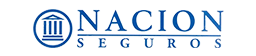 Nacion seguros